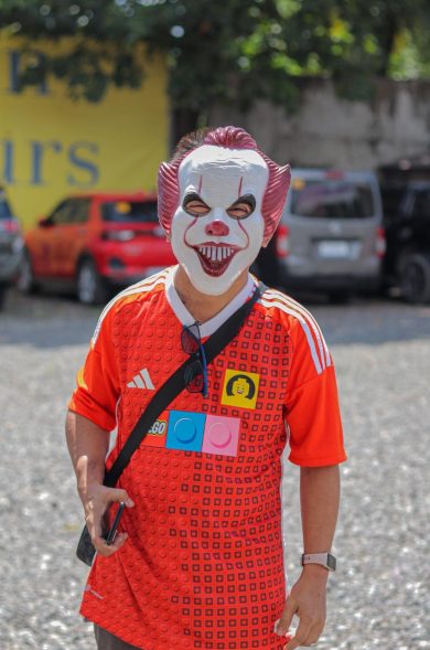 2nd Finisterre Halloween Extravaganza (37)