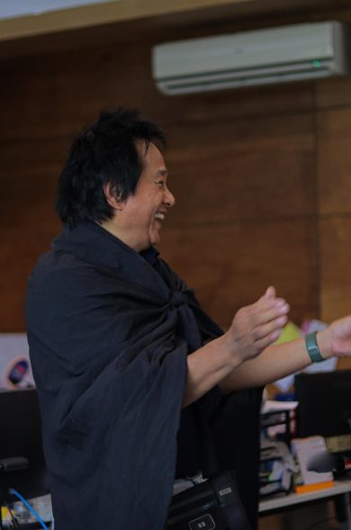 2nd Finisterre Halloween Extravaganza (39)