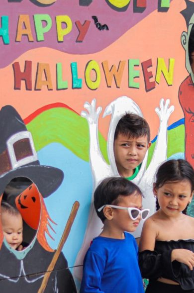 2nd Finisterre Halloween Extravaganza (41)