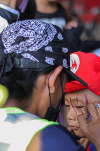 2nd Finisterre Halloween Extravaganza (6)