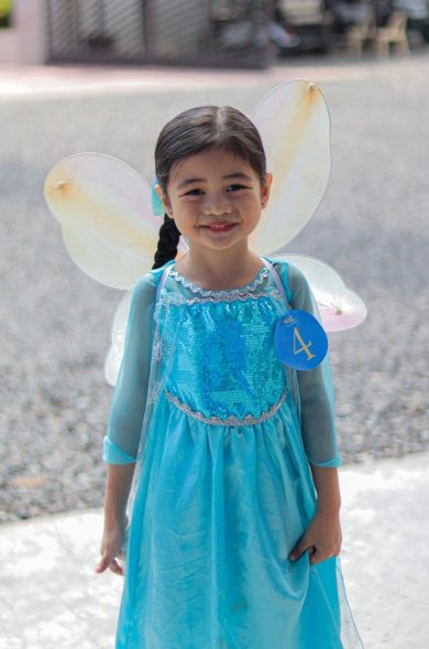 2nd Finisterre Halloween Extravaganza (7)