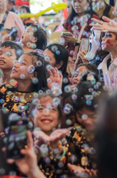 2nd Finisterre Halloween Extravaganza (8)