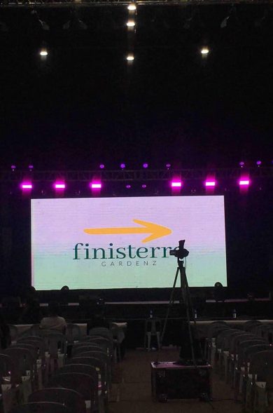 MINGLANILLA FIESTA 2022