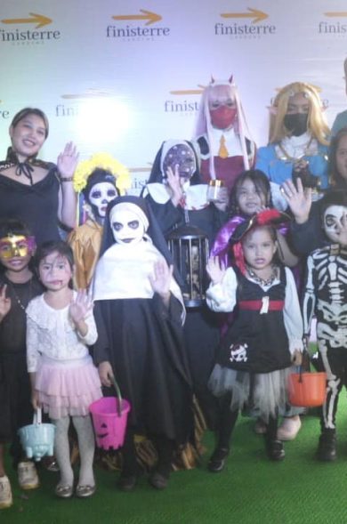 312046677_493669002777875_1433166294024638532_n (1)