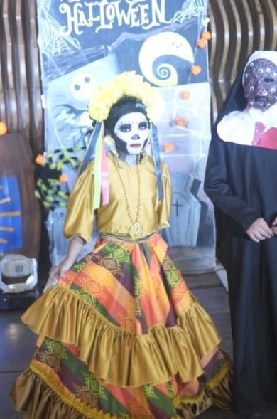 312048517_493669096111199_7195096957353269956_n (1)