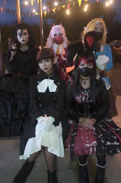 312235490_493669542777821_2504188818583760405_n (1)