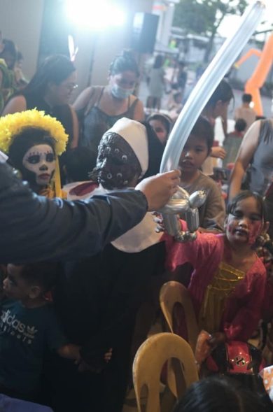 312343677_493669049444537_2175115667906469930_n (1)