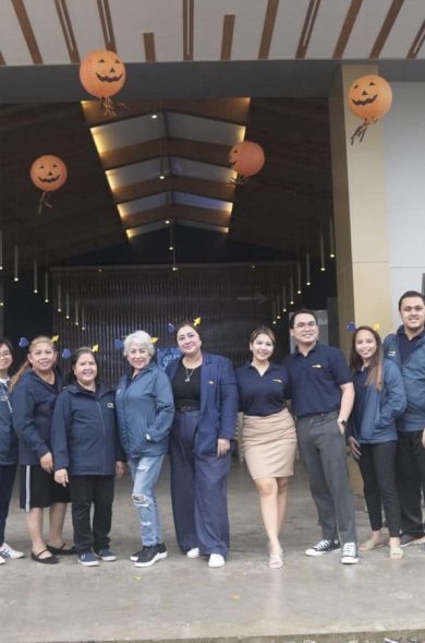 OPEN PARK _ FINISTERRE ARCHERS AWARDS