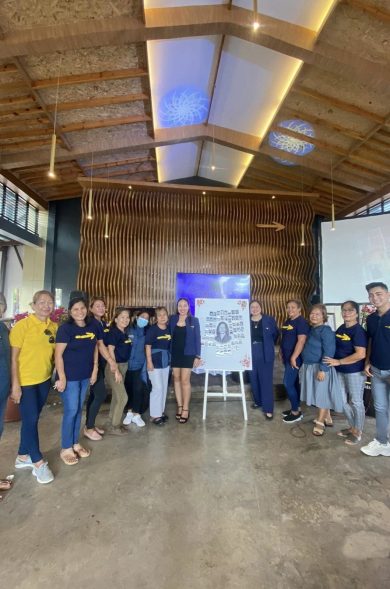 325708790_9182032568481299_62566390898366645_n