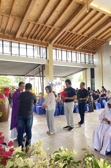 325782236_490614799676421_3726725546949414240_n