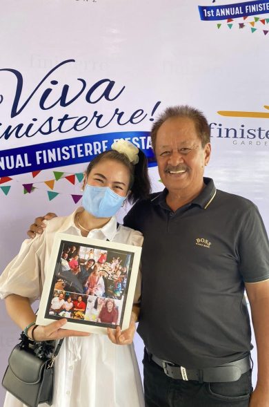 325885702_651666260051875_8246003807752751090_n