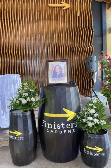 325902985_845017416791104_1439904360638778715_n