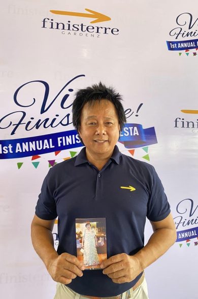 325916303_1163386261214325_2591774985587842142_n