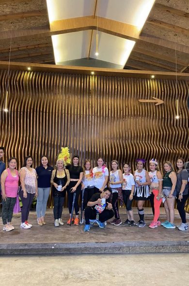 327905082_1687439831652710_4152078797027062517_n