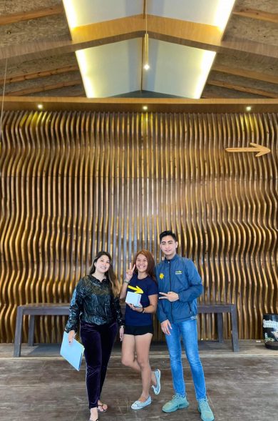 333192367_769430524342562_5822521763088455711_n