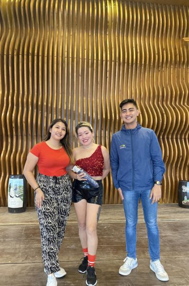 333225491_750018610028704_3485992133767780105_n