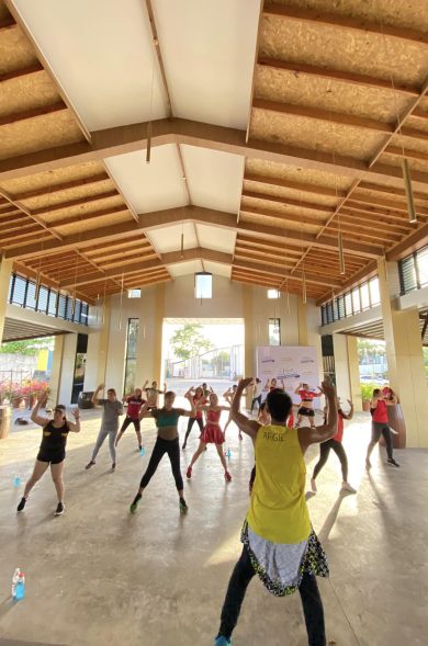 333235038_6710131902334705_3765008020579045573_n