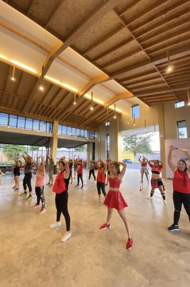 333240756_725824532540465_6162203383699014495_n