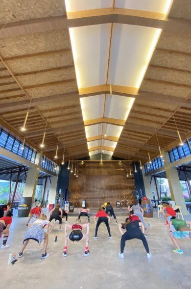 333258104_522786746651273_3648591823850126917_n