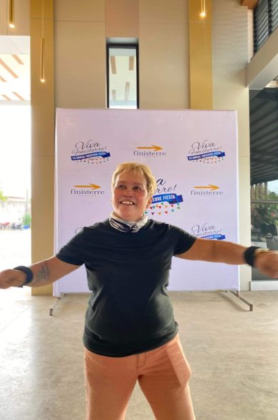 335426964_520946996782048_7475616333437046637_n