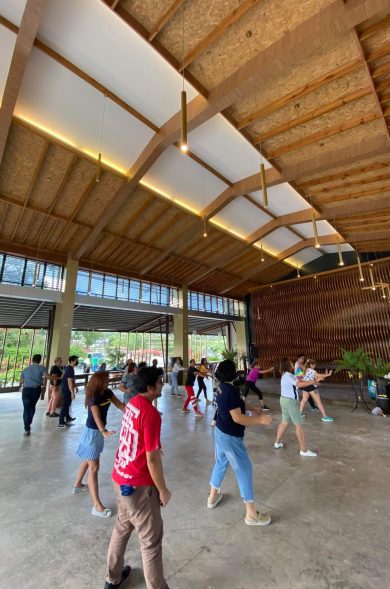 335565954_766602071327677_3070268509047079086_n