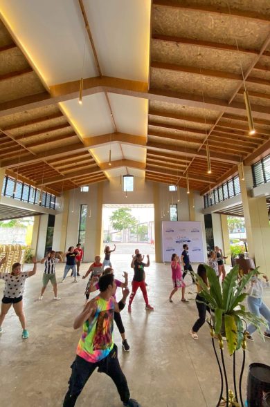 335961580_862586711506627_6759321586515707643_n