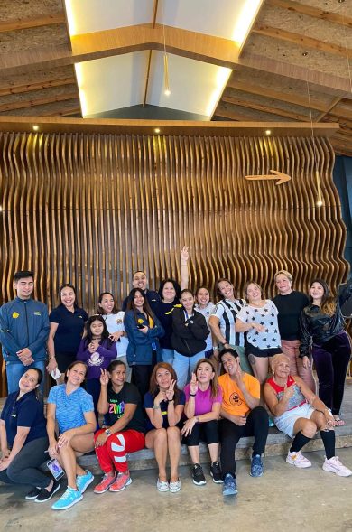 335998280_2802140079917558_6427180049253212973_n