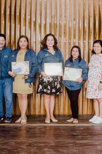 346274102_627457212583341_6111022036989250281_n (1)