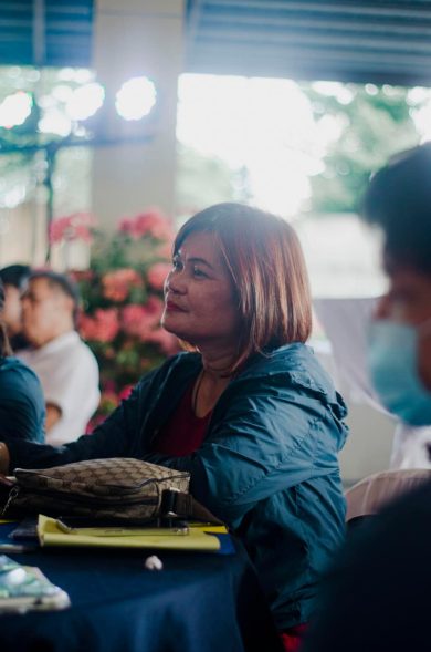 346274545_594548799349194_2573765010395198374_n