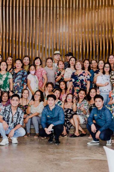 346276707_624176992964494_8433143315348922752_n