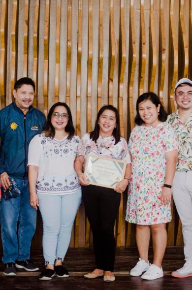 346482689_208779731954358_617275887460139846_n