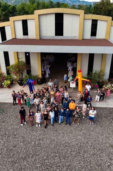 347367234_625318146291118_6466322585310184189_n