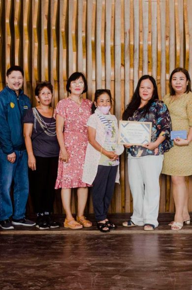 347601883_783085643344901_8369517626347629064_n