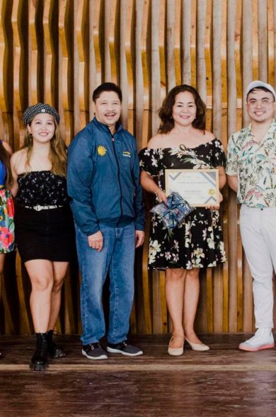 347776522_782896300131323_2251537370370392115_n