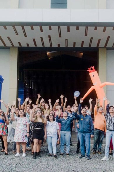 347804433_184215377520160_8025618411636544525_n (1)