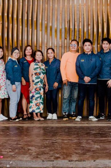 347804641_268148965700657_1011969178219093955_n