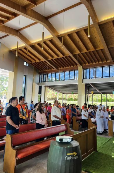 473340071_1011017611043009_7979875667788865604_n