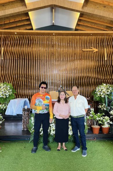 473441861_1011017671043003_675806975432883938_n