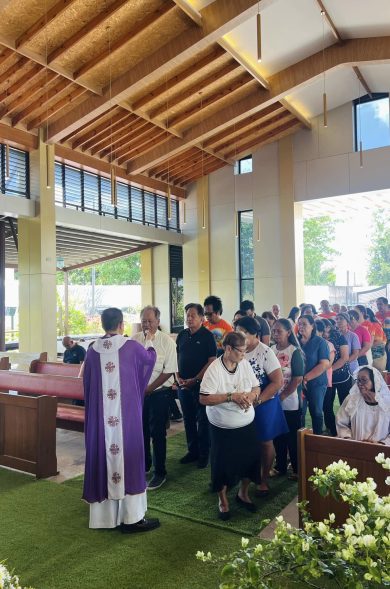 473572552_1011017794376324_2400871019844012911_n