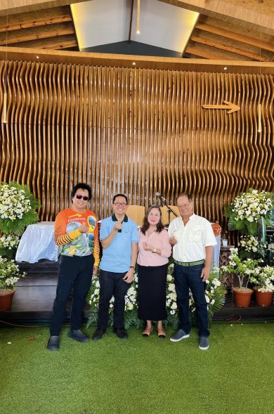 473584280_1011017711042999_1284764993868956655_n