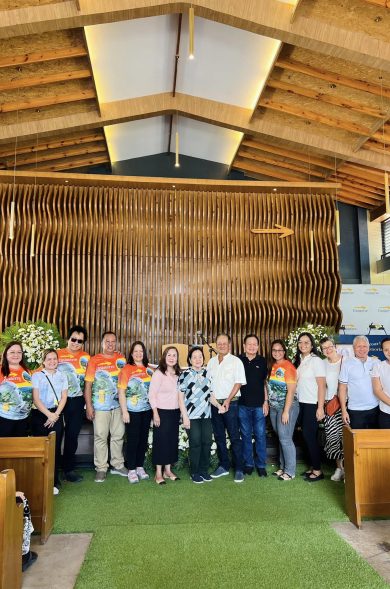 473597748_1011018081042962_6447643093513335352_n