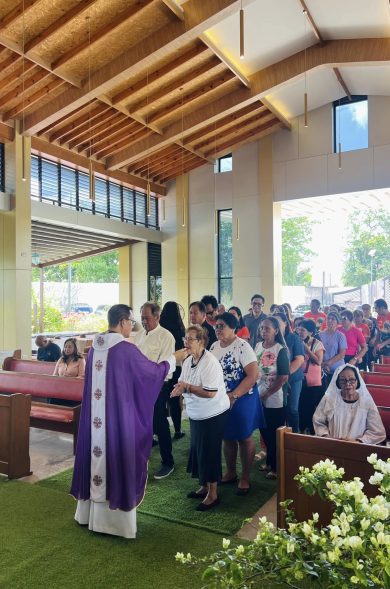 473599134_1011017807709656_1167246043877826014_n