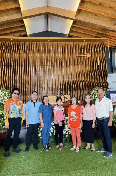 473616947_1011017964376307_1642747739837399823_n