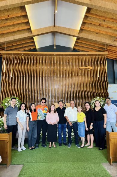 473617102_1011017477709689_4083064553813206177_n