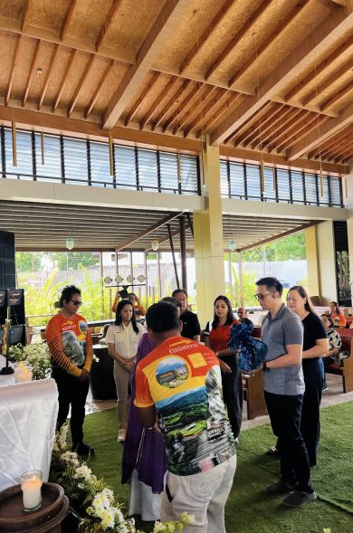 473618068_1011018154376288_5482310643178600535_n