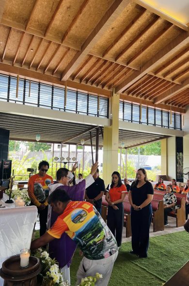 473619727_1011017981042972_7991547574056546542_n