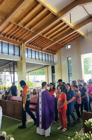 473620576_1011017861042984_2242970649771776457_n