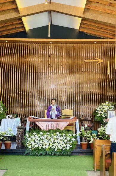 473777207_1011017701043000_5765647508771061087_n