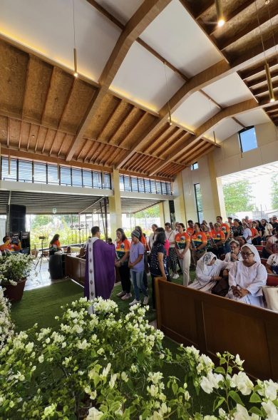 473779865_1011018031042967_1923304501204709030_n