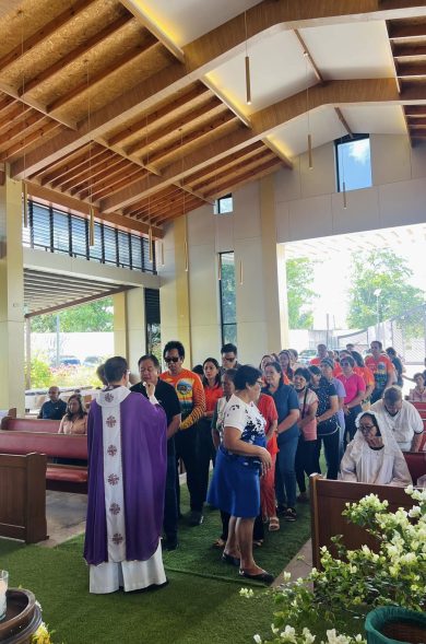 473792683_1011018041042966_5554666077798907427_n